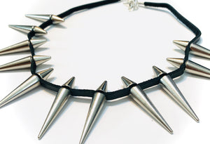 Gaga Necklace