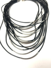 Load image into Gallery viewer, Tatiyana Necklace