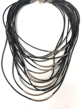 Load image into Gallery viewer, Tatiyana Necklace