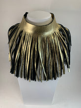 Load image into Gallery viewer, Cleopatra Necklace